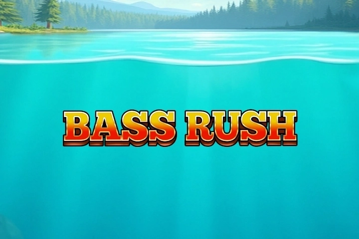 Bass Rush