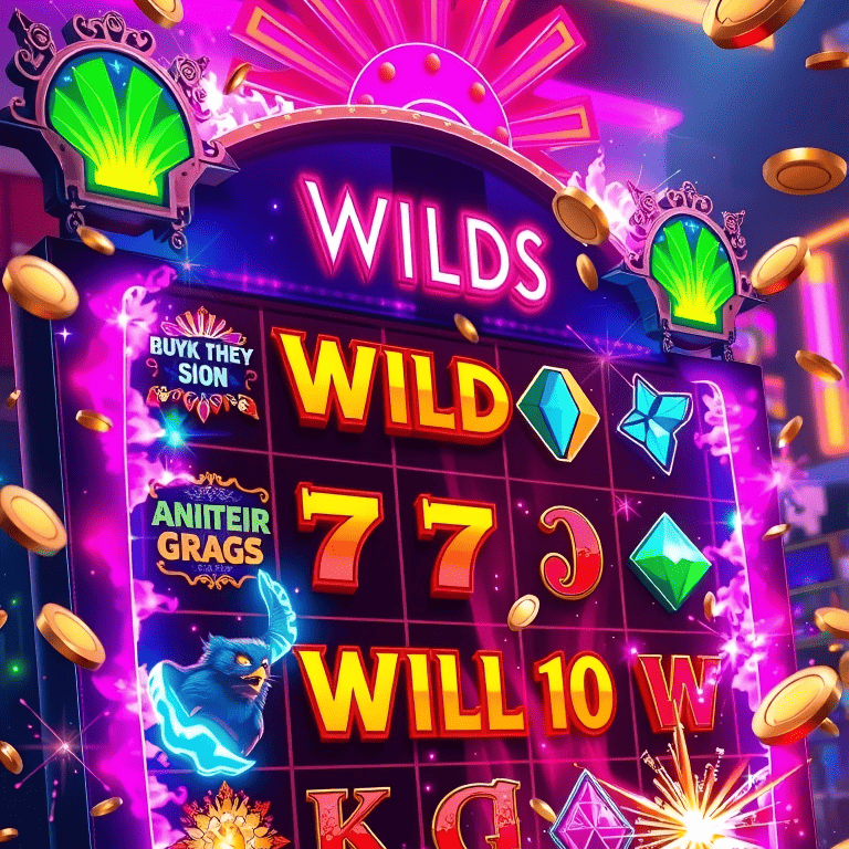 FAQ 79b explicando download e instalação do APK