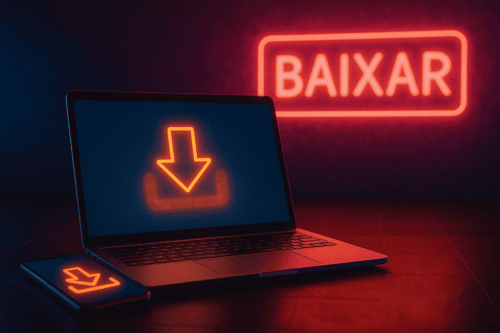 Perguntas frequentes app 79b