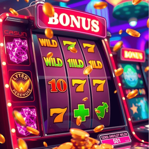 Histórias de grandes vitórias na 79b com prêmios altos