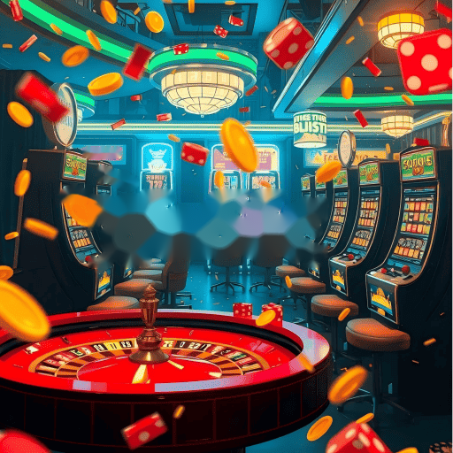 Recorde de ganho em apostas na 79b