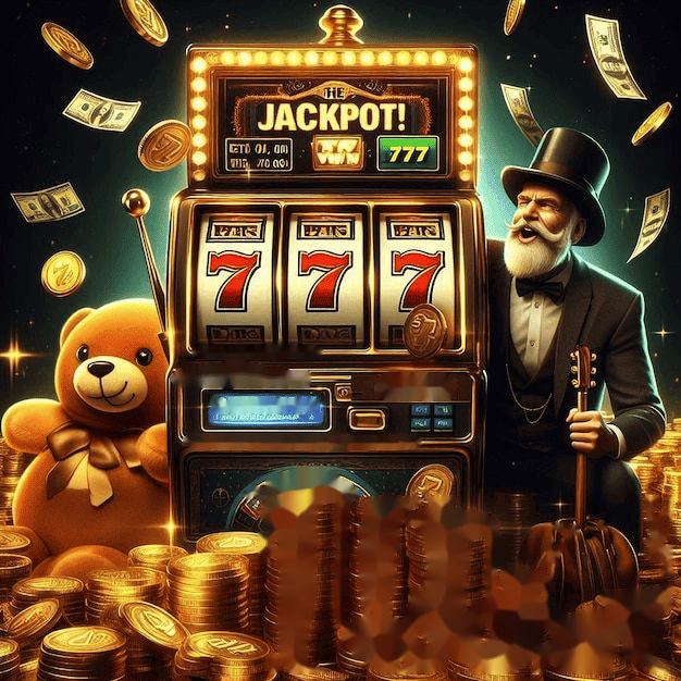 FAQ 79b explicando problemas de login