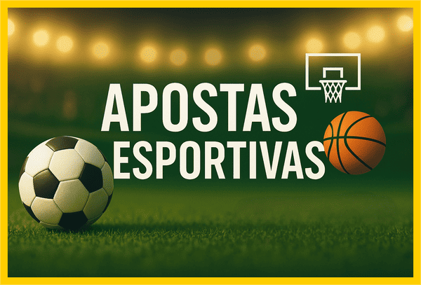 79b apostas esportivas com análise profissional e mercados diversos