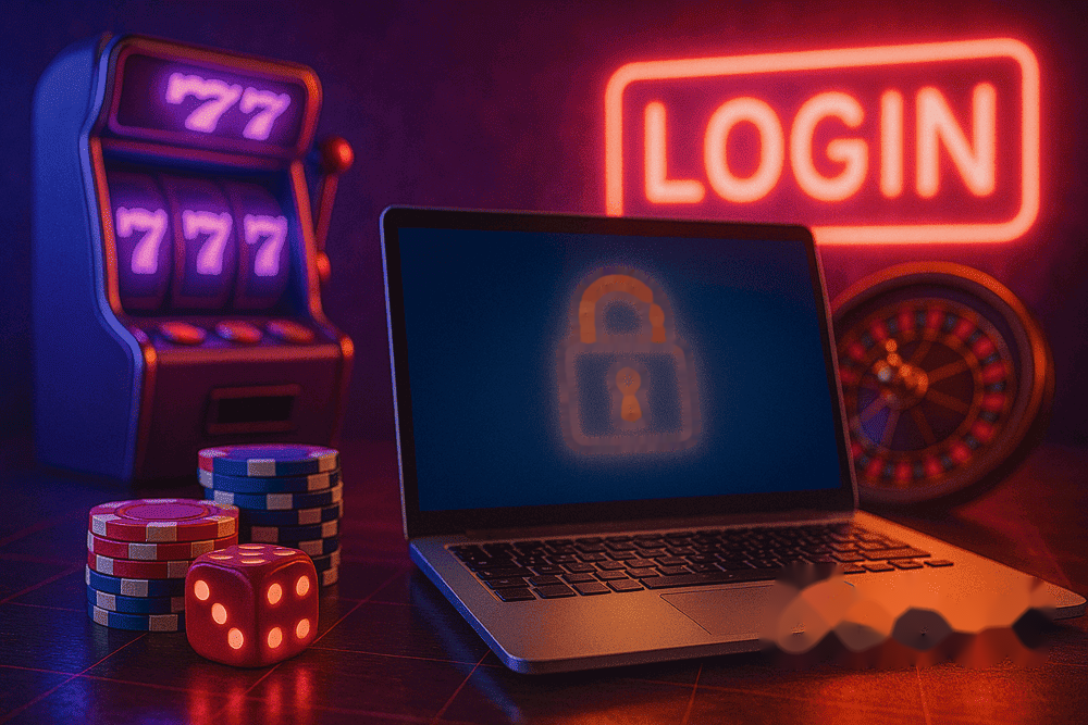 79b promoção de cadastro com bônus de até R$ 1.000