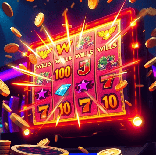 79b Loteria com Mega-Sena e outras modalidades