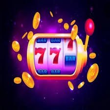 79b