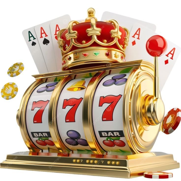 79b